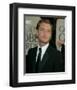 Jude Law-null-Framed Photo