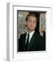 Jude Law-null-Framed Photo