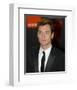 Jude Law-null-Framed Photo