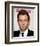 Jude Law-null-Framed Photo