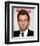 Jude Law-null-Framed Photo