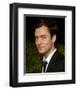 Jude Law-null-Framed Photo