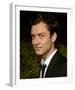 Jude Law-null-Framed Photo