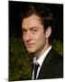 Jude Law-null-Mounted Photo