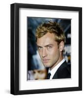 Jude Law-null-Framed Photo