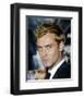 Jude Law-null-Framed Photo