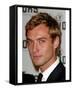 Jude Law-null-Framed Stretched Canvas