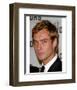 Jude Law-null-Framed Photo