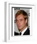 Jude Law-null-Framed Photo