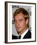 Jude Law-null-Framed Photo