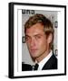 Jude Law-null-Framed Photo