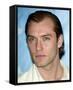 Jude Law-null-Framed Stretched Canvas