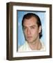 Jude Law-null-Framed Photo