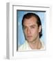 Jude Law-null-Framed Photo