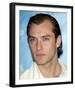 Jude Law-null-Framed Photo