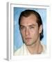 Jude Law-null-Framed Photo