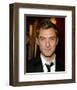 Jude Law-null-Framed Photo