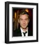 Jude Law-null-Framed Photo