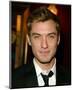 Jude Law-null-Mounted Photo