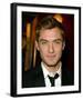 Jude Law-null-Framed Photo