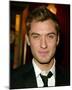 Jude Law-null-Mounted Photo