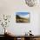 Judean Desert, Israel, Middle East-Michael DeFreitas-Photographic Print displayed on a wall