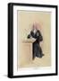 Black Frame