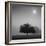 Judge-Moises Levy-Framed Photographic Print