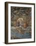 Judgment, 1577-1580-Sebastiano Filippi-Framed Giclee Print
