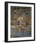 Judgment, 1577-1580-Sebastiano Filippi-Framed Giclee Print