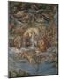 Judgment, 1577-1580-Sebastiano Filippi-Mounted Giclee Print