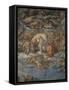 Judgment, 1577-1580-Sebastiano Filippi-Framed Stretched Canvas