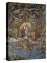 Judgment, 1577-1580-Sebastiano Filippi-Stretched Canvas