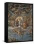 Judgment, 1577-1580-Sebastiano Filippi-Framed Stretched Canvas