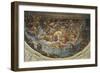 Judgment, 1577-1580-Sebastiano Filippi-Framed Giclee Print