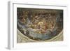 Judgment, 1577-1580-Sebastiano Filippi-Framed Giclee Print