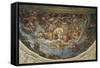 Judgment, 1577-1580-Sebastiano Filippi-Framed Stretched Canvas