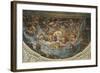 Judgment, 1577-1580-Sebastiano Filippi-Framed Giclee Print