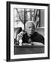 Judgment At Nuremberg, Spencer Tracy, 1961-null-Framed Photo