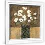 Gramercy White