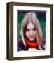 Judi Bowker-null-Framed Photo