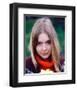 Judi Bowker-null-Framed Photo