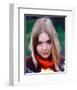 Judi Bowker-null-Framed Photo