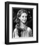 Judi Bowker-null-Framed Photo