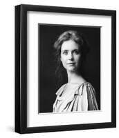 Judi Bowker-null-Framed Photo