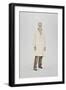 Judi Dench, 2004-Alessandro Raho-Framed Giclee Print
