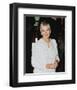 Judi Dench-null-Framed Photo