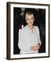 Judi Dench-null-Framed Photo