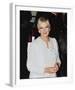 Judi Dench-null-Framed Photo