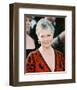 Judi Dench-null-Framed Photo